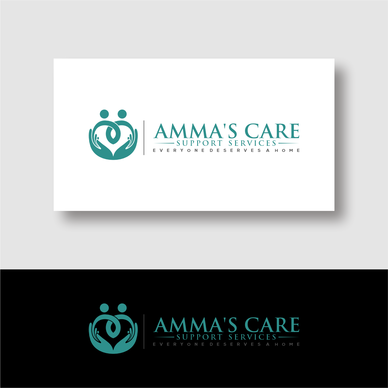Logo-Design von ganesaputu für dieses Projekt | Design #35843786