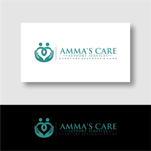 Design de Logo par ganesaputu pour ce projet | Design : #35843786