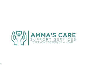 Logo-Design von Nova_Create für dieses Projekt | Design: #35856518