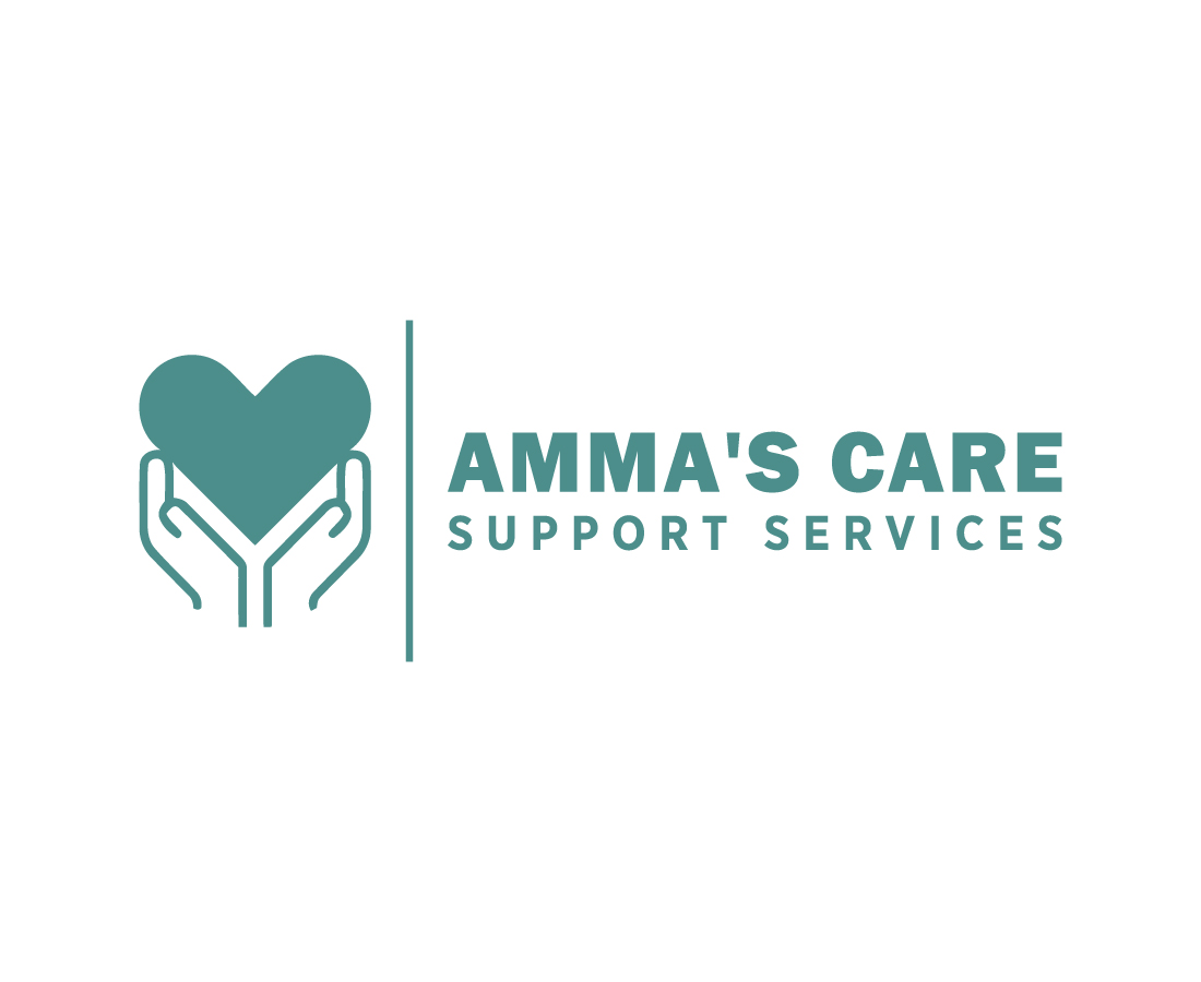 Logo Design by SolidGraphics for this project | Design #35858946