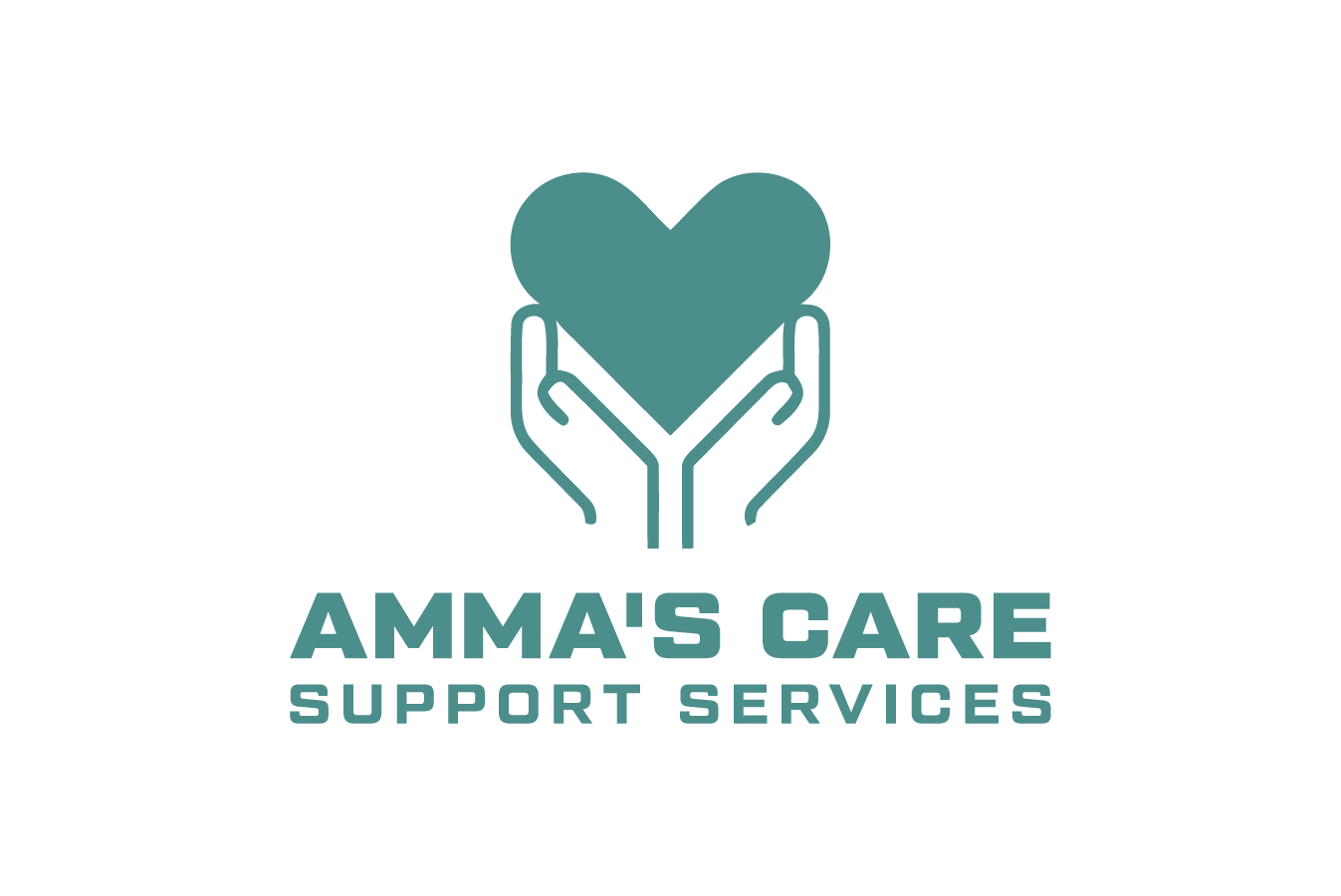 Logo Design by SolidGraphics for this project | Design #35858957