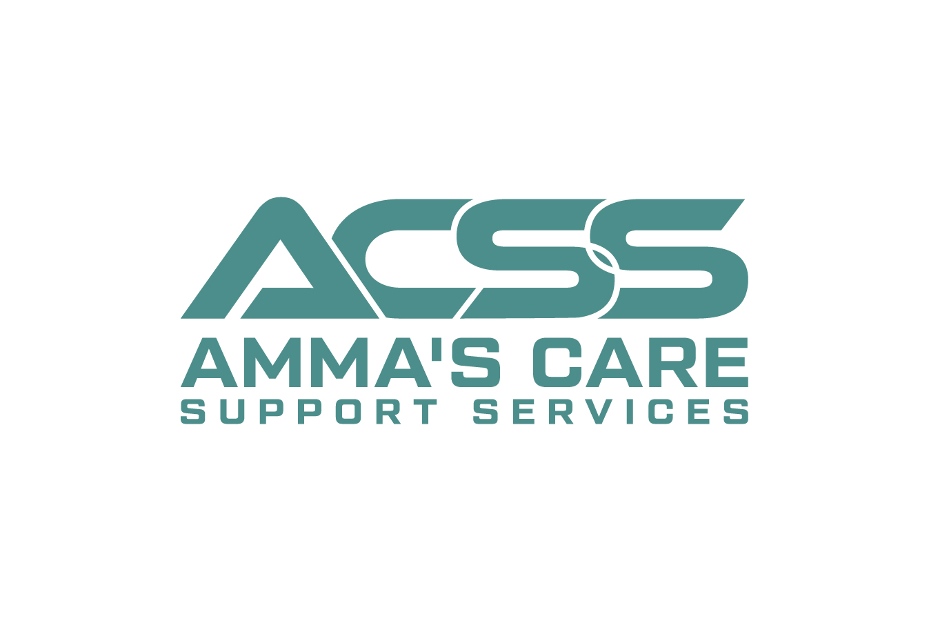 Design de Logo par SolidGraphics pour ce projet | Design #35858994