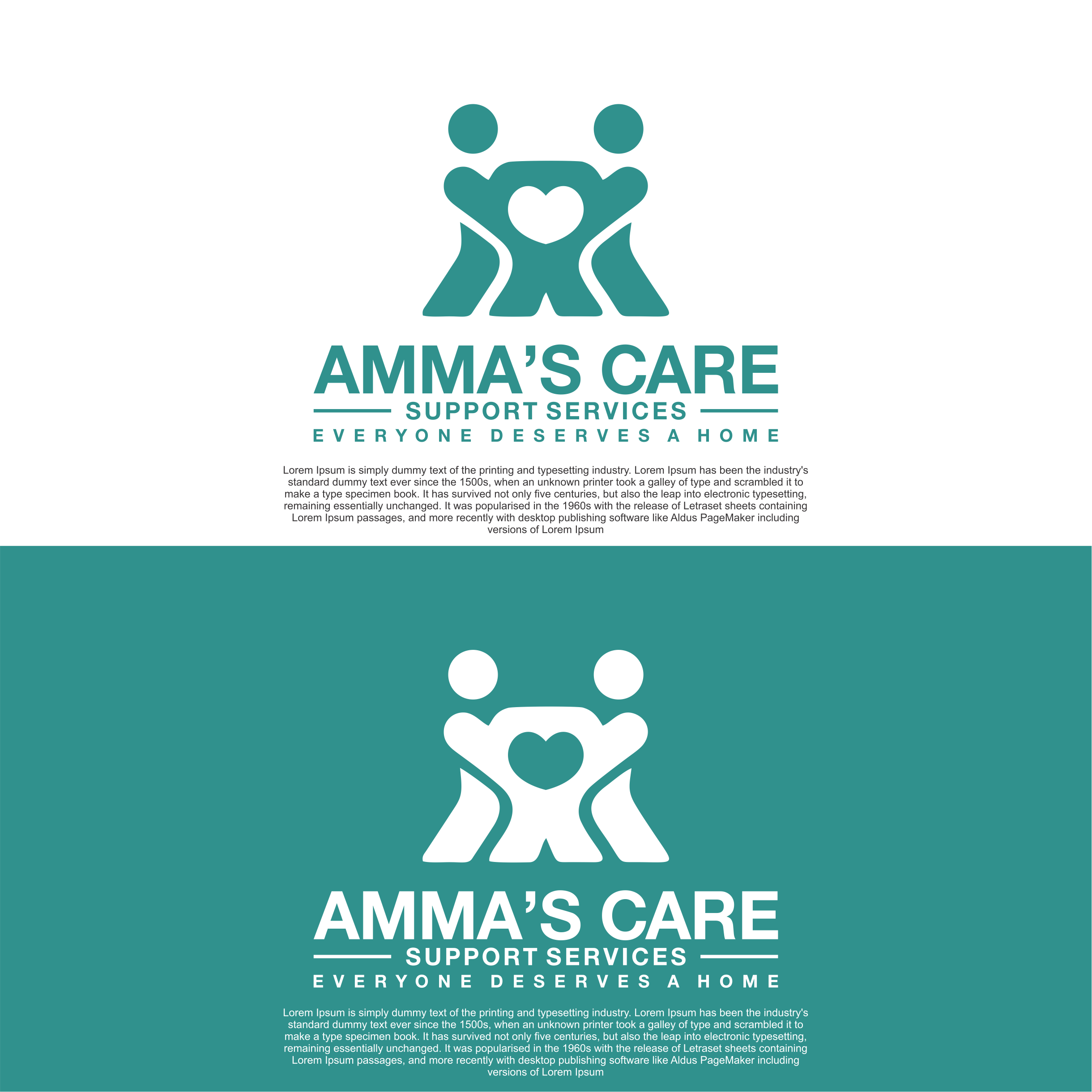 Diseño de Logo por diego costa para este proyecto | Diseño #35841875