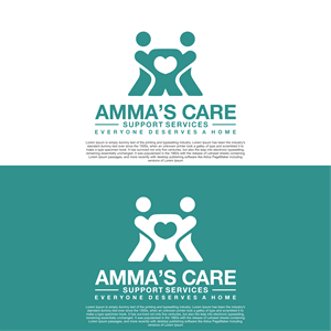 Logo Design by diego costa for this project | Design: #35841875