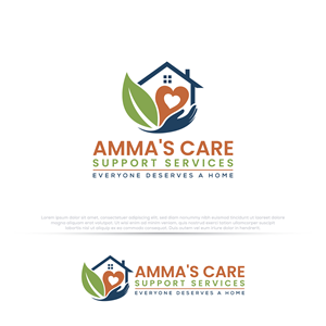 Logo Design by Pilot_DesignR™ for this project | Design #35842088