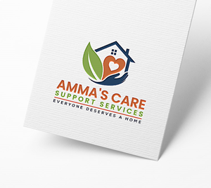 Logo Design by Pilot_DesignR™ for this project | Design: #35842089