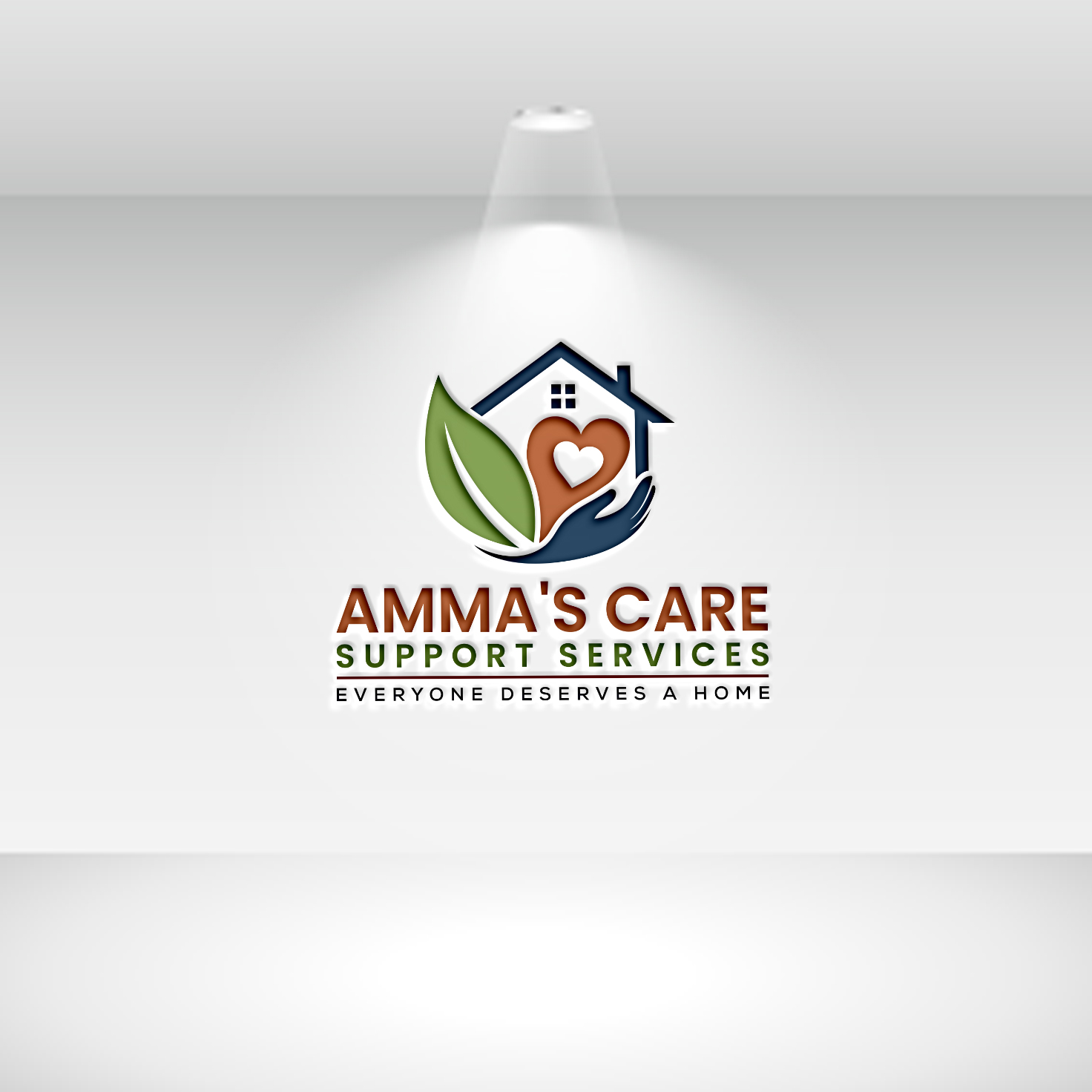 Logo-Design von Pilot_DesignR™ für dieses Projekt | Design #35842090