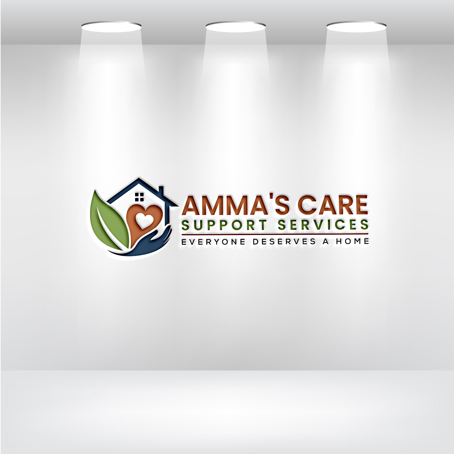 Logo-Design von Pilot_DesignR™ für dieses Projekt | Design #35842091