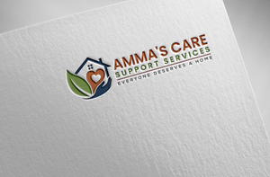 Logo Design by Pilot_DesignR™ for this project | Design: #35842092
