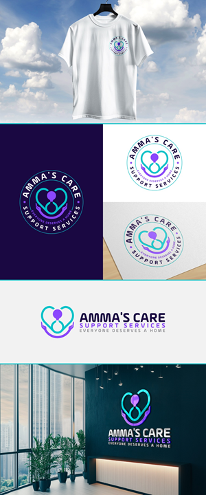 Design de Logo par PixelUP Graphics pour ce projet | Design : #35844456