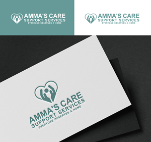 Design de Logo par Endyy  pour ce projet | Design : #35845835