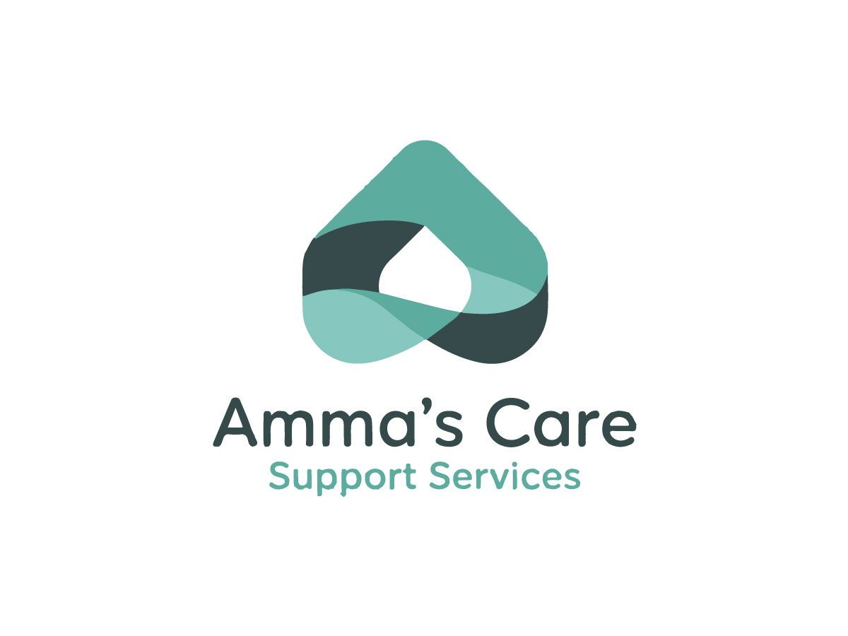 Logo Design by yozdesign for this project | Design #35853588