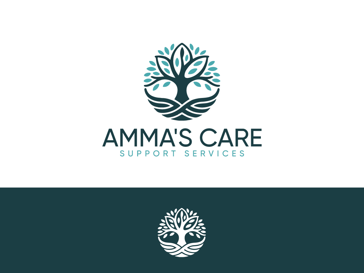 Logo-Design von yozdesign für dieses Projekt | Design #35853589