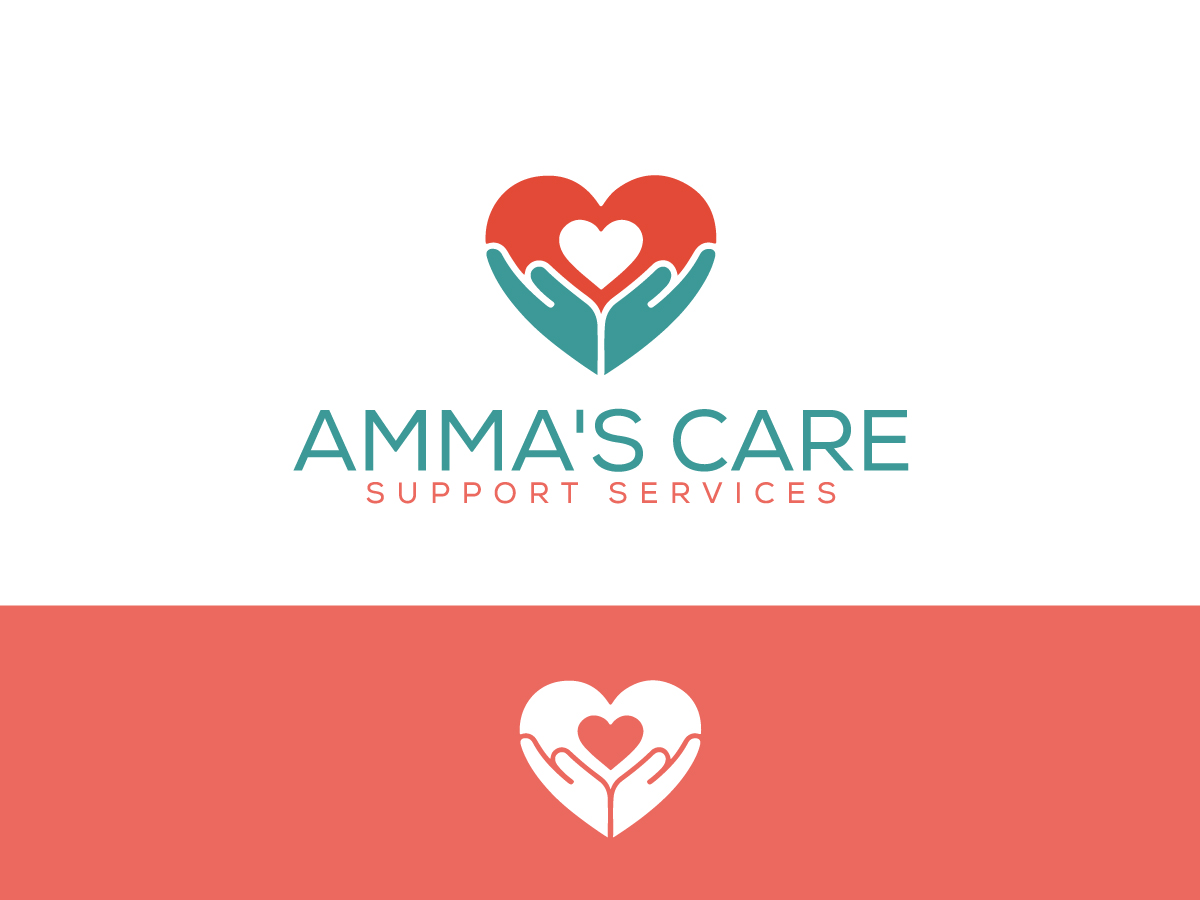 Diseño de Logo por yozdesign para este proyecto | Diseño #35853590