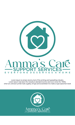 Logo Design by Abigaill_design for this project | Design: #35847966