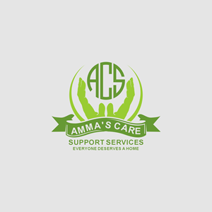 Logo Design by Knottie
