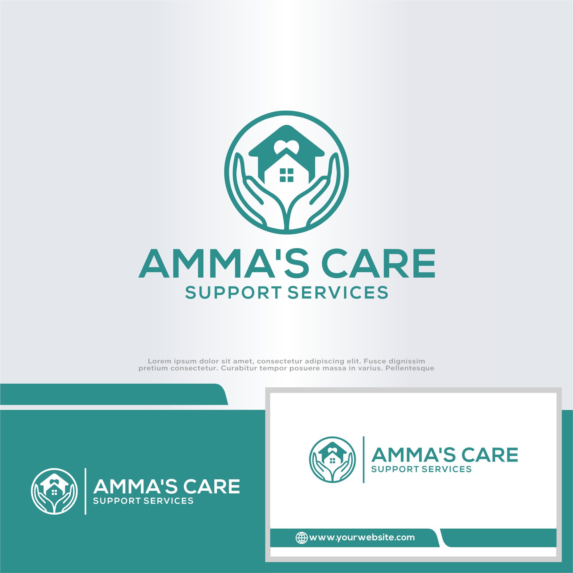 Diseño de Logo por win it para este proyecto | Diseño #35842993