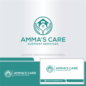 Logo Design by win it for this project | Design: #35842993
