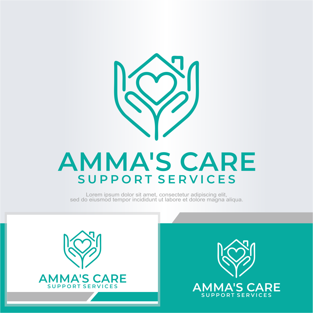 Logo Design by Argidhan for this project | Design #35843529