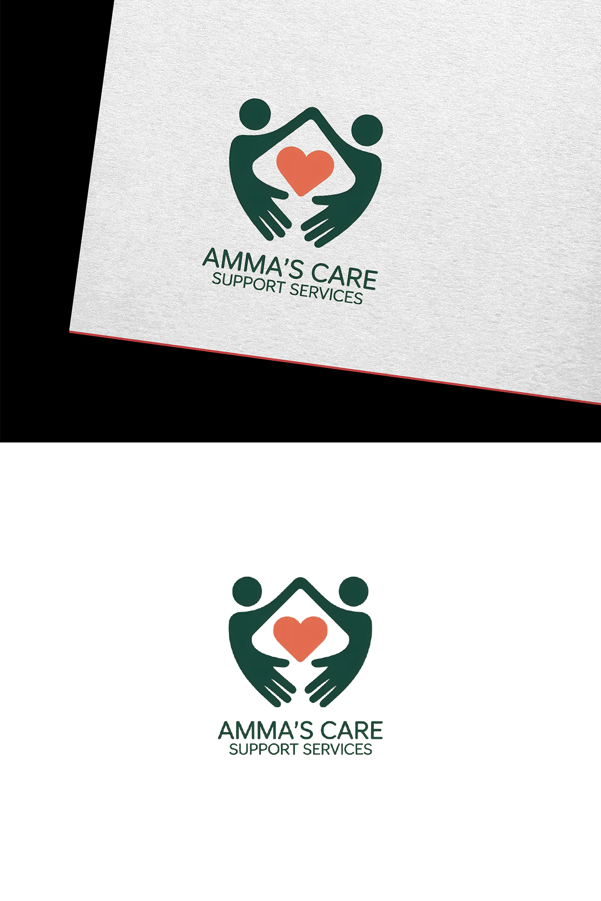 Diseño de Logo por Sajee. para este proyecto | Diseño #35846329