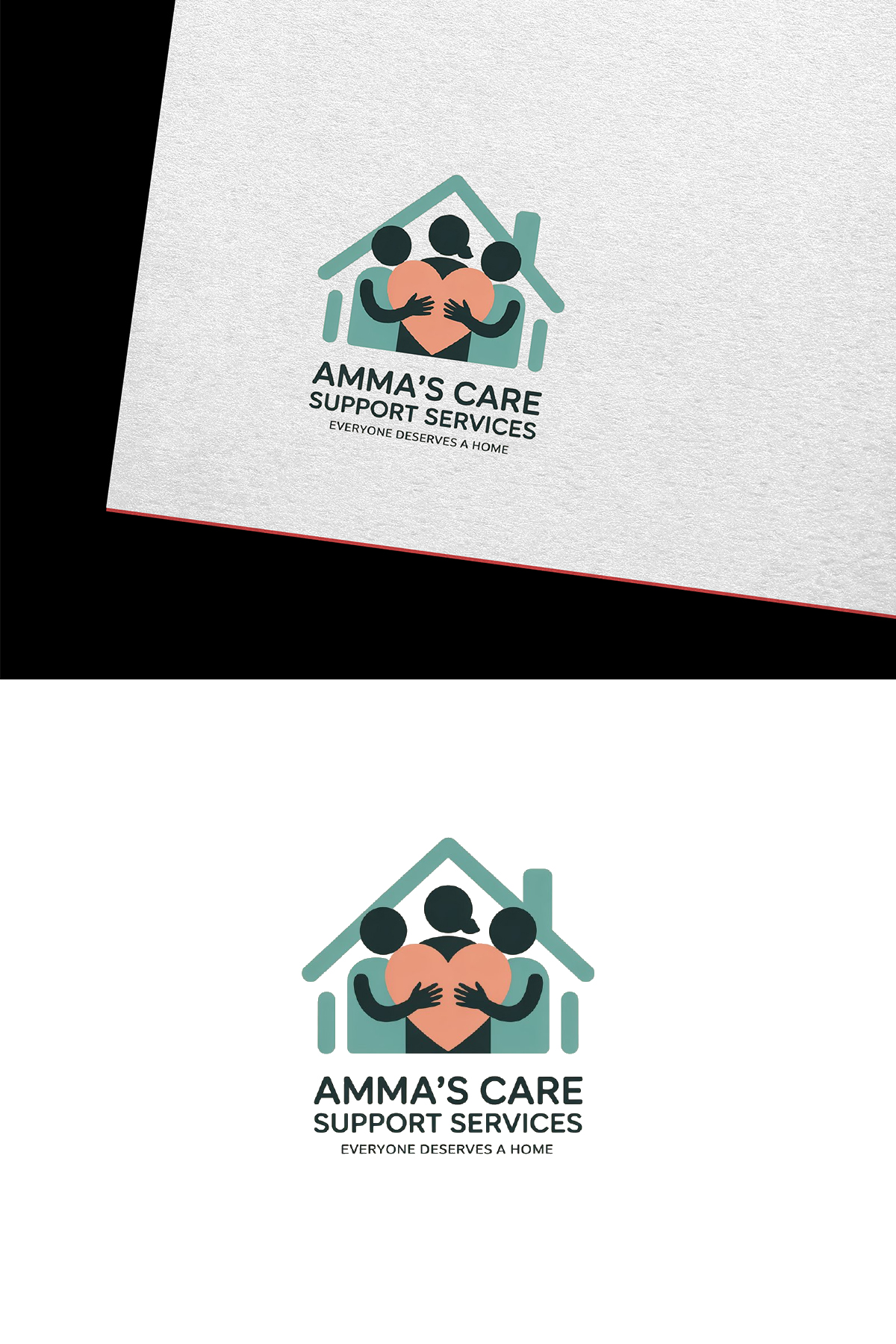 Logo-Design von Sajee. für dieses Projekt | Design #35846330