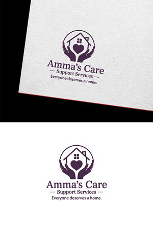 Logo Design by Sajee. for this project | Design: #35846332