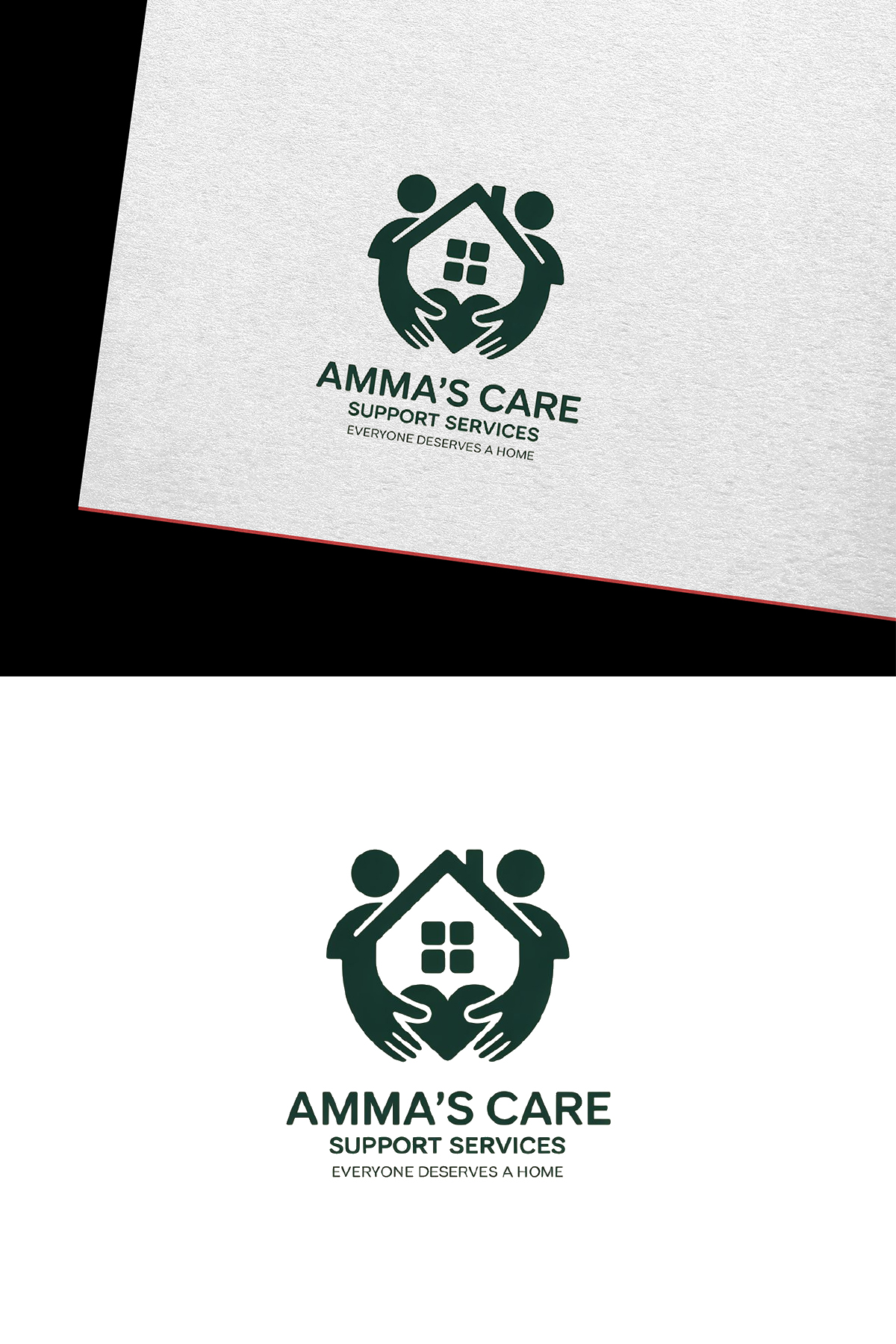 Logo-Design von Sajee. für dieses Projekt | Design #35846333