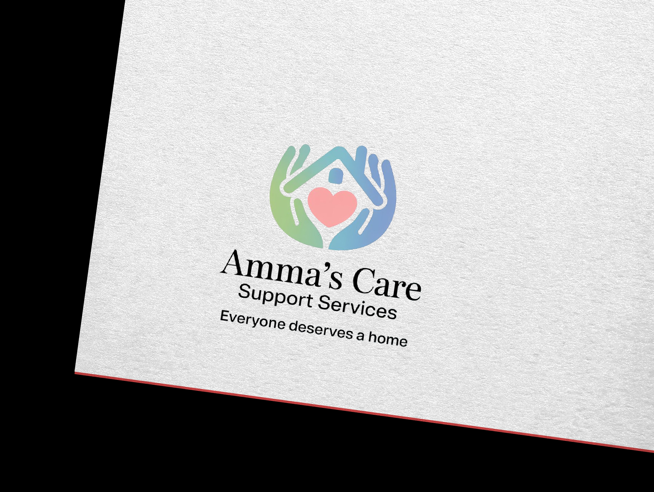 Logo-Design von Sajee. für dieses Projekt | Design #35846344