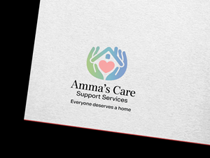 Logo Design by Sajee. for this project | Design: #35846344