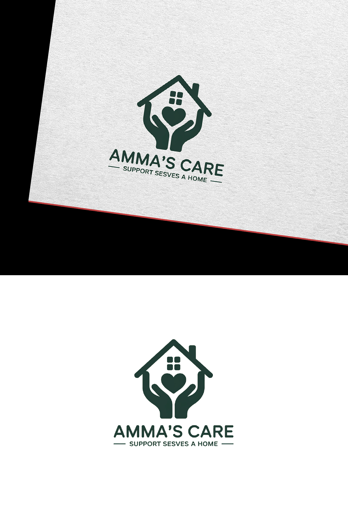 Logo-Design von Sajee. für dieses Projekt | Design #35846345