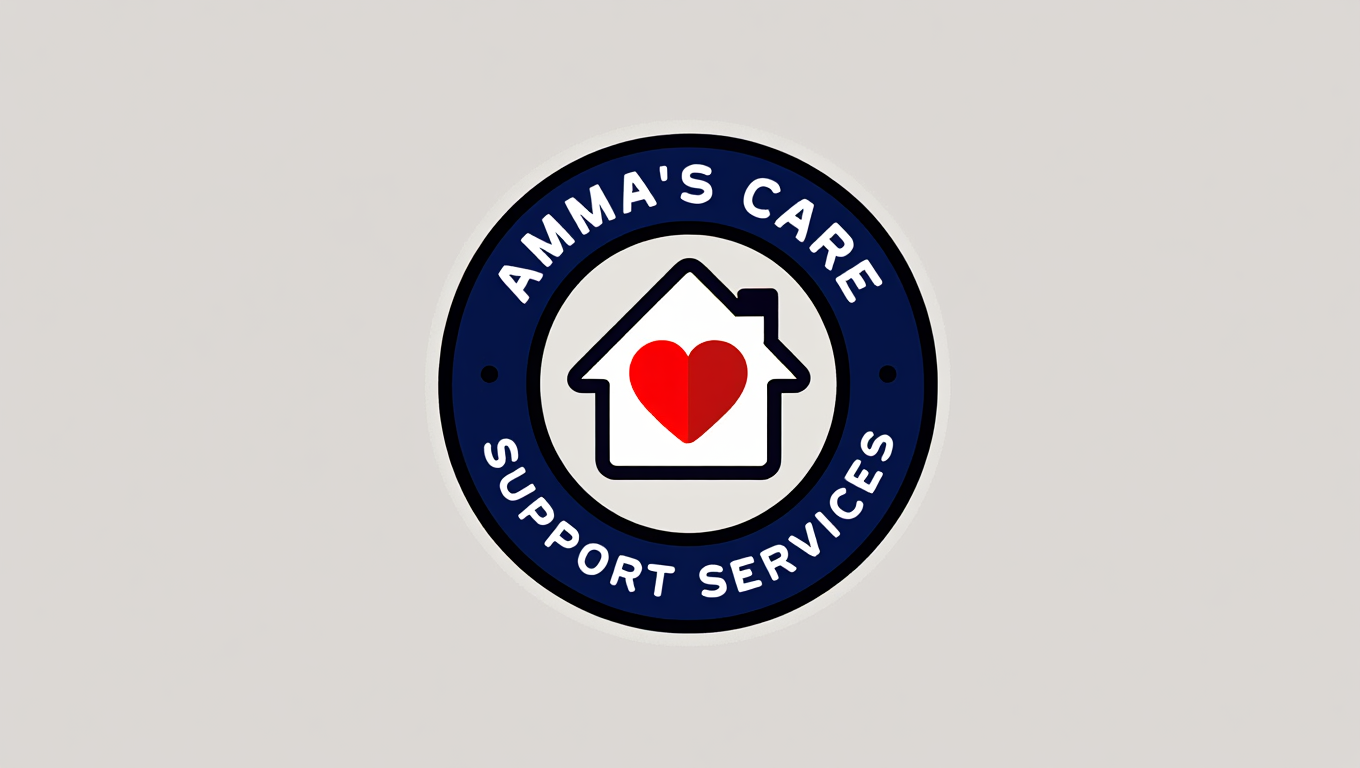 Logo Design by HSL Brain for this project | Design #35845006