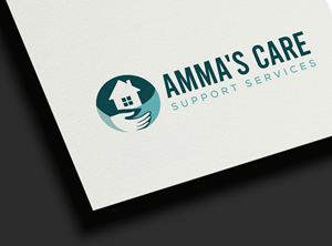 Logo-Design von D -lara seen für dieses Projekt | Design: #35850194