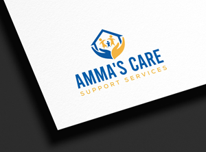 Logo-Design von D -lara seen für dieses Projekt | Design: #35850195