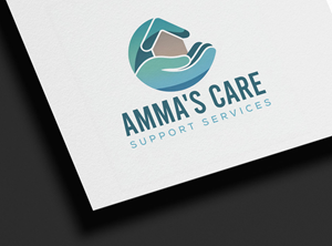 Logo-Design von D -lara seen für dieses Projekt | Design: #35850196