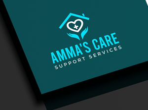 Logo-Design von D -lara seen für dieses Projekt | Design: #35850197