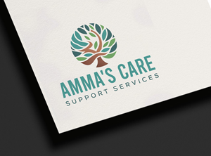 Logo-Design von D -lara seen für dieses Projekt | Design: #35850204