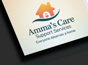 Logo-Design von D -lara seen für dieses Projekt | Design: #35850205