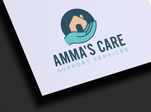 Logo-Design von D -lara seen für dieses Projekt | Design: #35850206