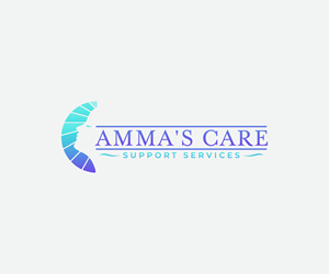 Logo Design by Raoul 2 for this project | Design #35842024