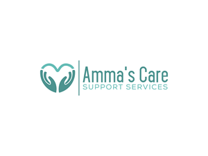 Logo Design by GeekGroup for this project | Design #35854009