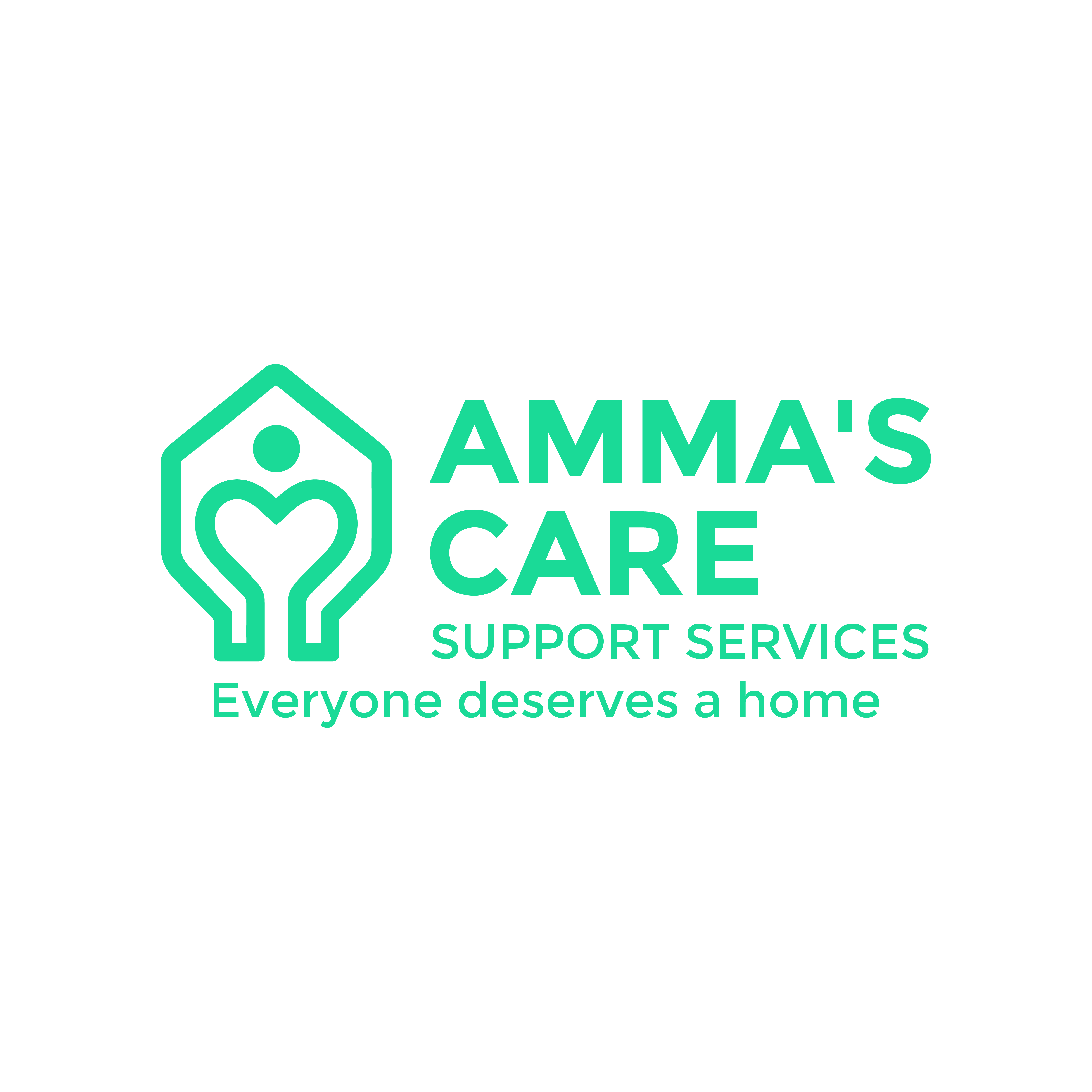 Logo Design by amdad26 for this project | Design #35843155