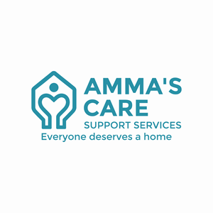 Logo Design by amdad26 for this project | Design: #35843155