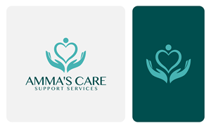 Design de Logo par Tejas_R pour ce projet | Design : #35854563
