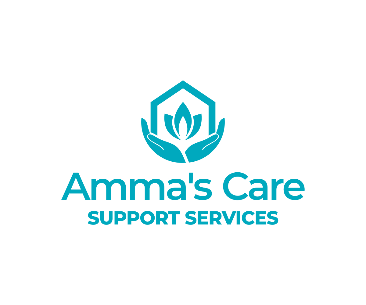 Logo Design by Arie Yanto for this project | Design #35852011