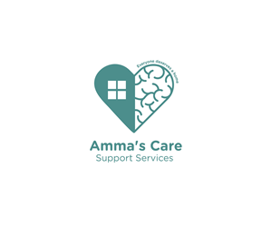 Design de Logo par Vertikus pour ce projet | Design : #35843271