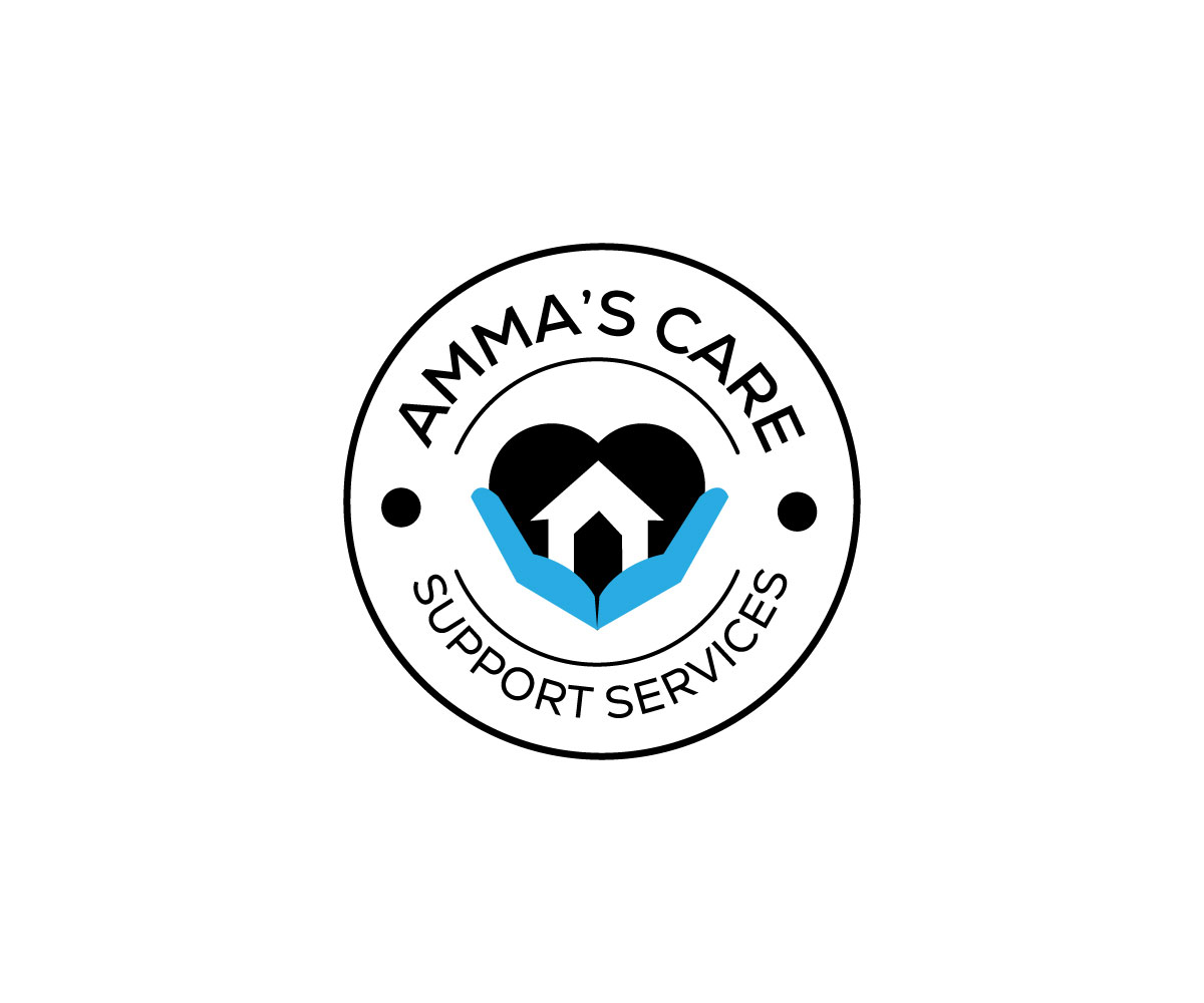 Logo Design by Nil Timi for this project | Design #35844756