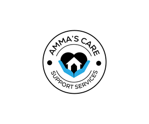 Logo Design by Nil Timi