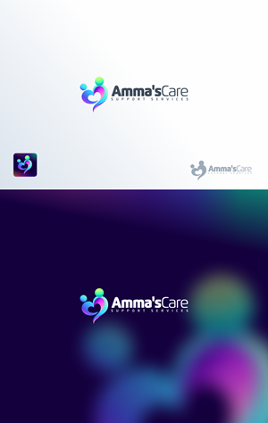Logo Design by migunani