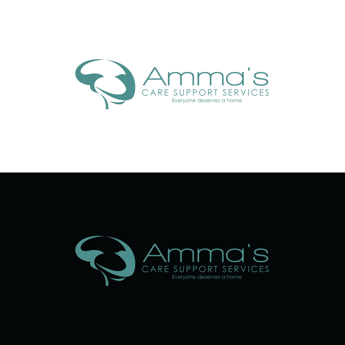 Logo Design by prodesigns99 for this project | Design #35843431