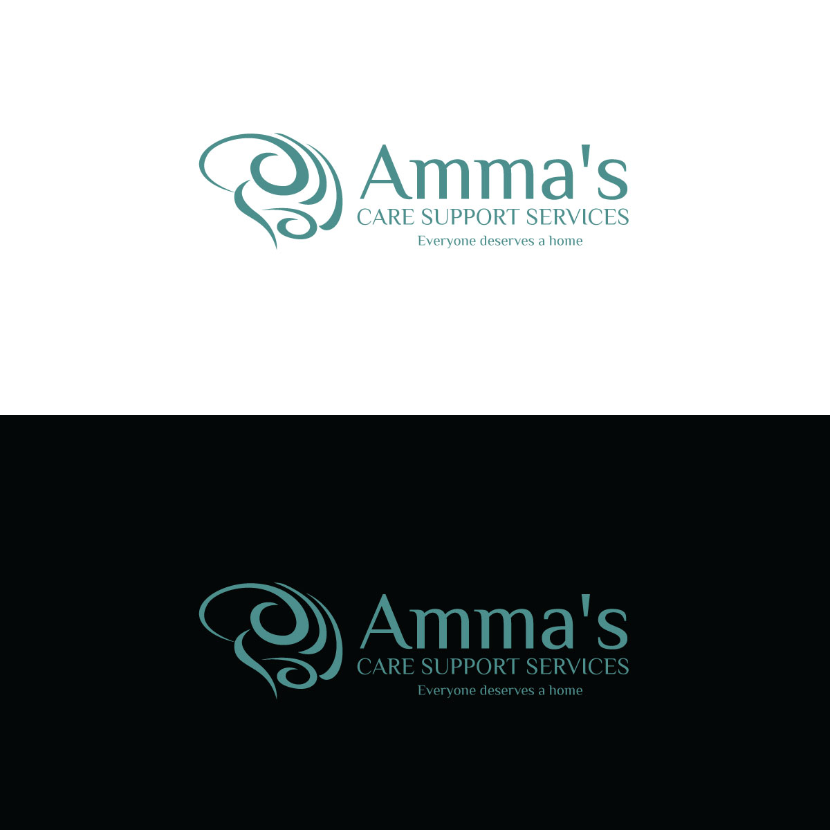 Logo Design by prodesigns99 for this project | Design #35843432